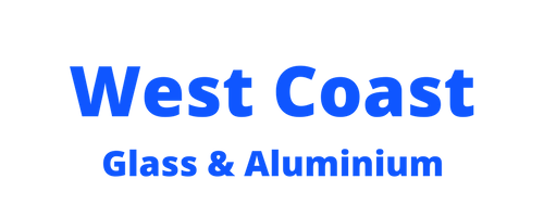 West Coast Glass & Aluminium