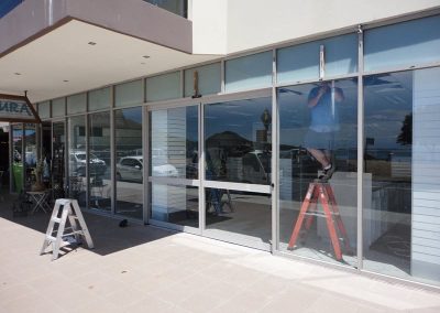 Commercial-Shopfront
