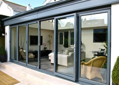 aluminium-windows-and-doors