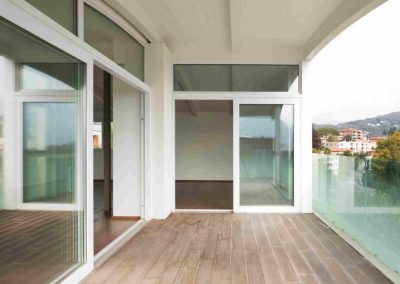 balcony-sliding-doors