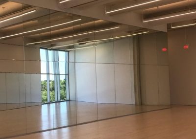 commercial-mirror
