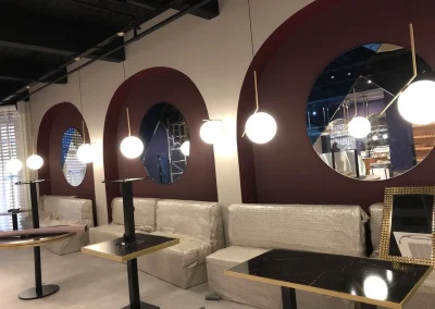 commercial-mirrors