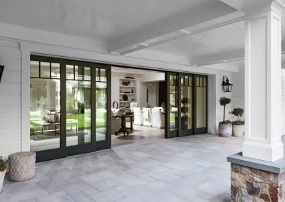 glass-doors-exterior