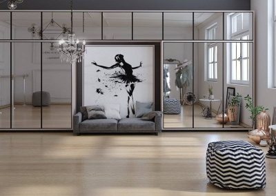 home-design-mirrors