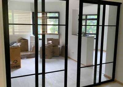 sliding-doors