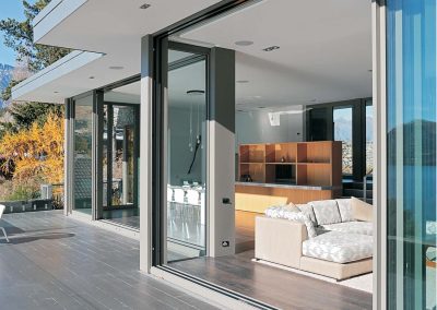 sliding patio doors