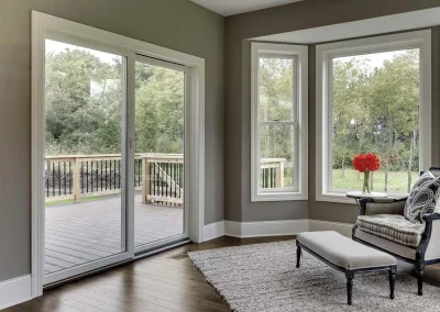 sliding-patio-doors