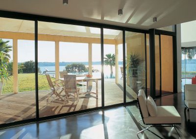 sliding_door