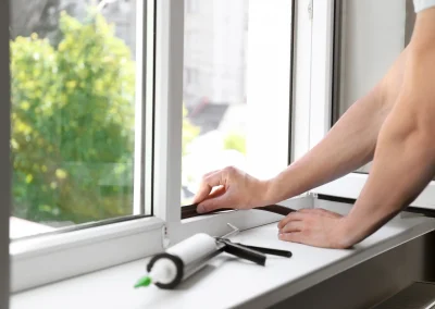 windows-repair